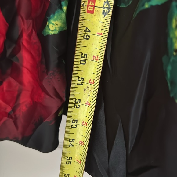 Roses Stacy Skylar - Picture 9 of 16